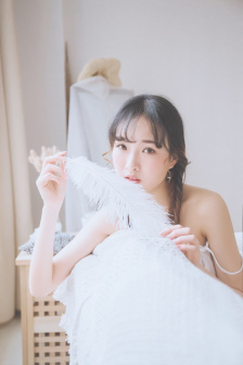 熟妇女人妻丰满少妇中文字幕