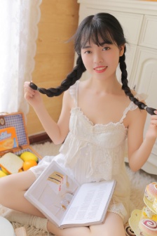 远去的飞鹰电视剧全集免费观看