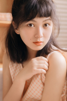 西施秘史剧照