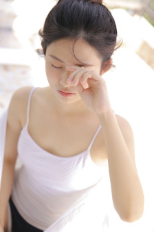 爱之漩涡